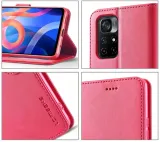 etui-bizon-do-poco-m4-pro-5g-redmi-note-11s-5g-stan-nowy