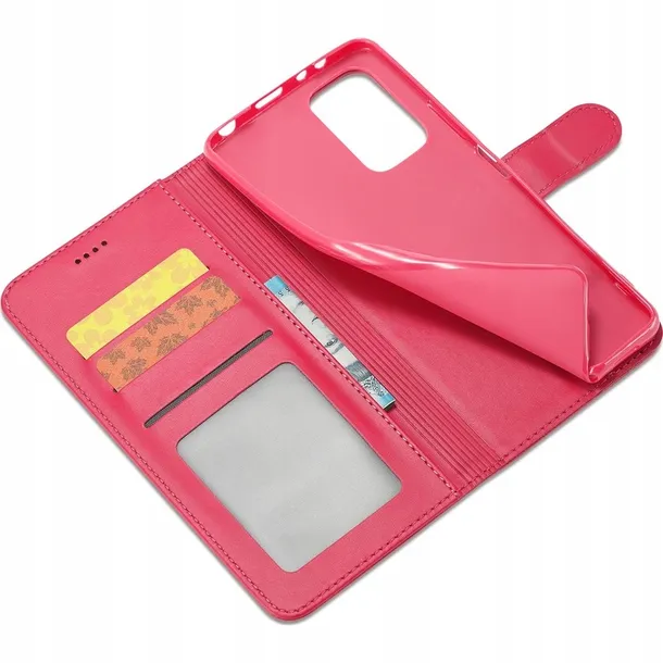 etui-bizon-do-poco-m4-pro-5g-redmi-note-11s-5g-dedykowany-model-xiaomi-poco-m4-pro