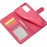 etui-bizon-do-poco-m4-pro-5g-redmi-note-11s-5g-dedykowany-model-xiaomi-poco-m4-pro