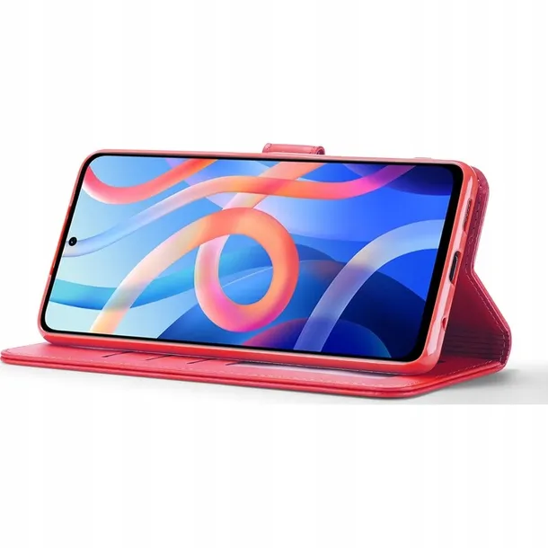etui-bizon-do-poco-m4-pro-5g-redmi-note-11s-5g-przeznaczenie-xiaomi