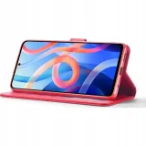 etui-bizon-do-poco-m4-pro-5g-redmi-note-11s-5g-przeznaczenie-xiaomi