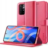 etui-bizon-do-poco-m4-pro-5g-redmi-note-11s-5g-kolor-rozowy
