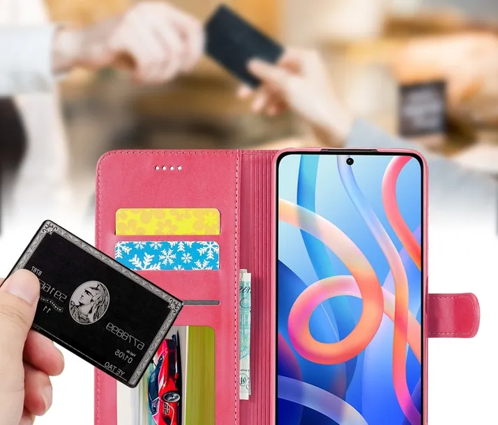 etui-bizon-do-poco-m4-pro-5g-redmi-note-11s-5g-typ-etui-z-klapka