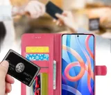 etui-bizon-do-poco-m4-pro-5g-redmi-note-11s-5g-typ-etui-z-klapka