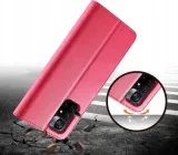 etui-bizon-do-poco-m4-pro-5g-redmi-note-11s-5g-material-tworzywo-sztuczne
