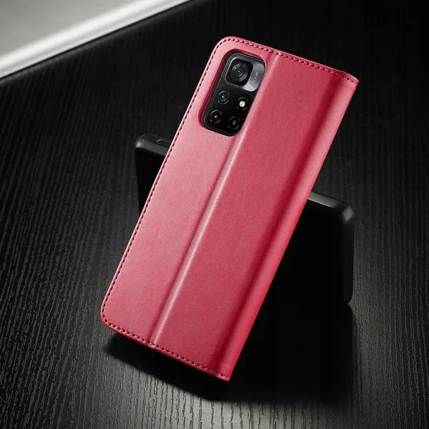 etui-bizon-do-poco-m4-pro-5g-redmi-note-11s-5g-waga-z-opakowaniem-0-2-kg