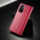 etui-bizon-do-poco-m4-pro-5g-redmi-note-11s-5g-waga-z-opakowaniem-0-2-kg