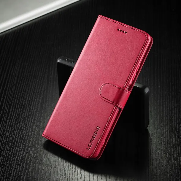 etui-bizon-do-poco-m4-pro-5g-redmi-note-11s-5g-stan-nowy-dedykowany-model-xiaomi-poco-m4-pro