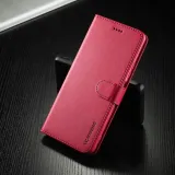 etui-bizon-do-poco-m4-pro-5g-redmi-note-11s-5g-stan-nowy-dedykowany-model-xiaomi-poco-m4-pro