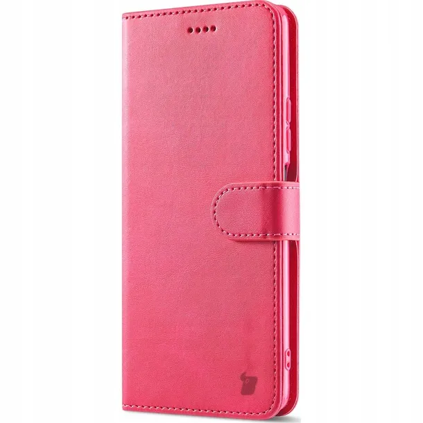 etui-bizon-do-poco-m4-pro-5g-redmi-note-11s-5g-stan-nowy-przeznaczenie-xiaomi