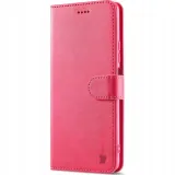 etui-bizon-do-poco-m4-pro-5g-redmi-note-11s-5g-stan-nowy-przeznaczenie-xiaomi