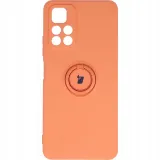 etui-bizon-do-poco-m4-pro-5g-redmi-note-11s-5g