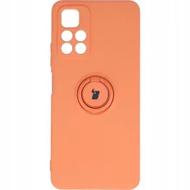 etui-bizon-do-poco-m4-pro-5g-redmi-note-11s-5g