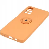 etui-bizon-do-poco-m4-pro-5g-redmi-note-11s-5g-stan-nowy