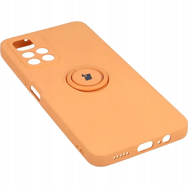etui-bizon-do-poco-m4-pro-5g-redmi-note-11s-5g-dedykowany-model-xiaomi-poco-m4-pro