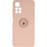 etui-bizon-do-poco-m4-pro-5g-redmi-note-11s-5g