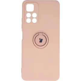 etui-bizon-do-poco-m4-pro-5g-redmi-note-11s-5g