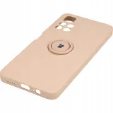 etui-bizon-do-poco-m4-pro-5g-redmi-note-11s-5g-stan-nowy