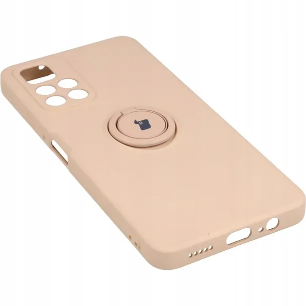 etui-bizon-do-poco-m4-pro-5g-redmi-note-11s-5g-dedykowany-model-xiaomi-poco-m4-pro
