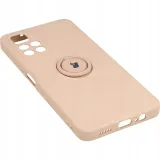 etui-bizon-do-poco-m4-pro-5g-redmi-note-11s-5g-dedykowany-model-xiaomi-poco-m4-pro
