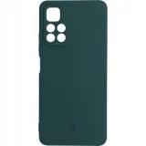 etui-bizon-do-poco-m4-pro-5g-redmi-note-11s-5g