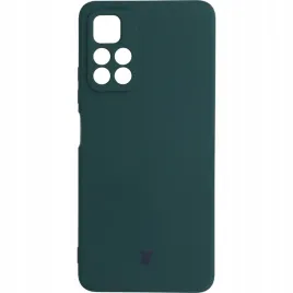 etui-bizon-do-poco-m4-pro-5g-redmi-note-11s-5g