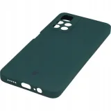 etui-bizon-do-poco-m4-pro-5g-redmi-note-11s-5g-stan-nowy