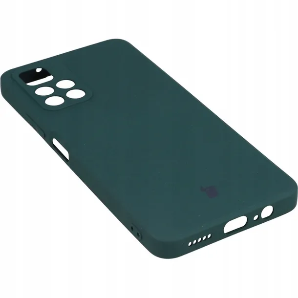 etui-bizon-do-poco-m4-pro-5g-redmi-note-11s-5g-dedykowany-model-xiaomi-poco-m4-pro-5g