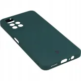 etui-bizon-do-poco-m4-pro-5g-redmi-note-11s-5g-dedykowany-model-xiaomi-poco-m4-pro-5g