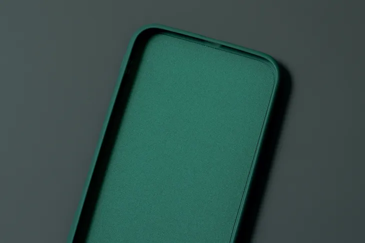 etui-bizon-do-poco-m4-pro-5g-redmi-note-11s-5g-kolor-zielony