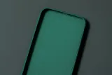 etui-bizon-do-poco-m4-pro-5g-redmi-note-11s-5g-kolor-zielony