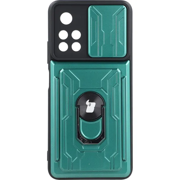 etui-bizon-do-poco-m4-pro-5g-redmi-note-11s-5g