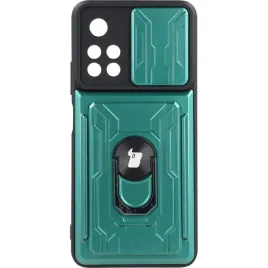 etui-bizon-do-poco-m4-pro-5g-redmi-note-11s-5g