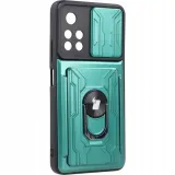 etui-bizon-do-poco-m4-pro-5g-redmi-note-11s-5g-stan-nowy