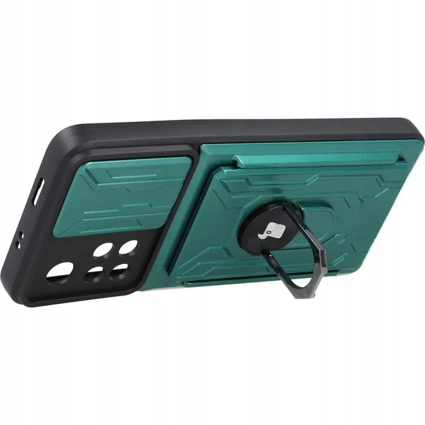etui-bizon-do-poco-m4-pro-5g-redmi-note-11s-5g-dedykowany-model-xiaomi-poco-m4-pro