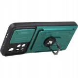 etui-bizon-do-poco-m4-pro-5g-redmi-note-11s-5g-dedykowany-model-xiaomi-poco-m4-pro
