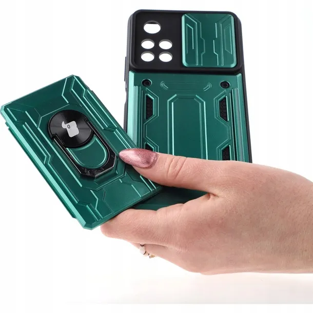 etui-bizon-do-poco-m4-pro-5g-redmi-note-11s-5g-przeznaczenie-xiaomi