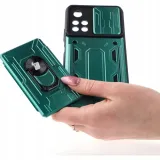 etui-bizon-do-poco-m4-pro-5g-redmi-note-11s-5g-przeznaczenie-xiaomi