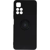 etui-bizon-do-poco-m4-pro-5g-redmi-note-11s-5g