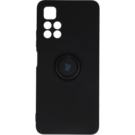 etui-bizon-do-poco-m4-pro-5g-redmi-note-11s-5g
