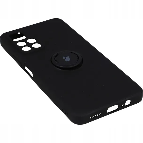 etui-bizon-do-poco-m4-pro-5g-redmi-note-11s-5g-dedykowany-model-xiaomi-poco-m4-pro