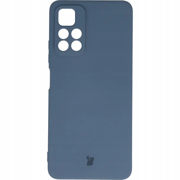 etui-bizon-do-poco-m4-pro-5g-redmi-note-11s-5g