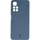 etui-bizon-do-poco-m4-pro-5g-redmi-note-11s-5g
