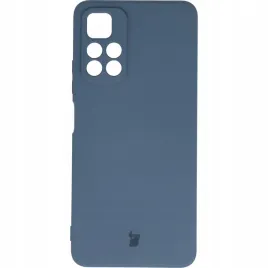 etui-bizon-do-poco-m4-pro-5g-redmi-note-11s-5g
