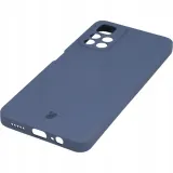 etui-bizon-do-poco-m4-pro-5g-redmi-note-11s-5g-stan-nowy
