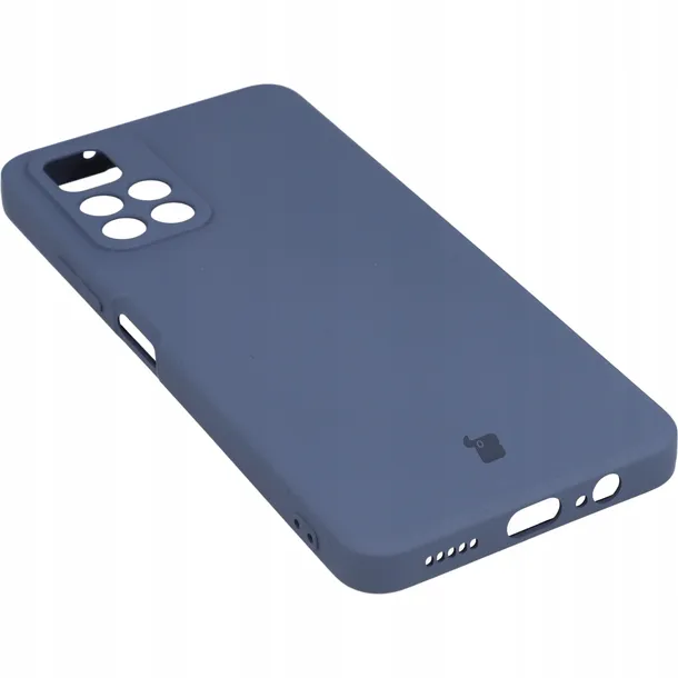 etui-bizon-do-poco-m4-pro-5g-redmi-note-11s-5g-dedykowany-model-xiaomi-poco-m4-pro