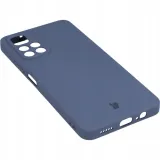 etui-bizon-do-poco-m4-pro-5g-redmi-note-11s-5g-dedykowany-model-xiaomi-poco-m4-pro