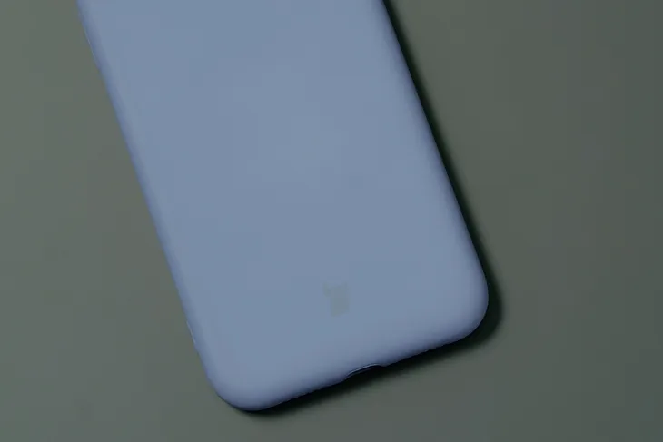 etui-bizon-do-poco-m4-pro-5g-redmi-note-11s-5g-przeznaczenie-xiaomi