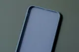 etui-bizon-do-poco-m4-pro-5g-redmi-note-11s-5g-kolor-szary