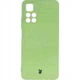 etui-bizon-do-poco-m4-pro-5g-redmi-note-11s-5g